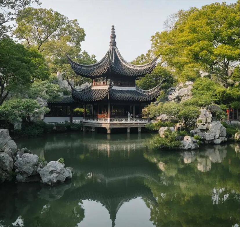 台湾雨韵运动有限公司